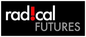 One Past. Many Futures. We Choose.